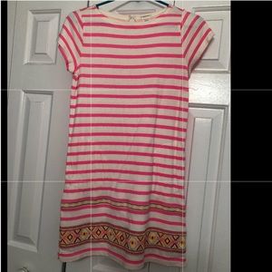 PRICE DROP J. Crew crewcuts dress 14